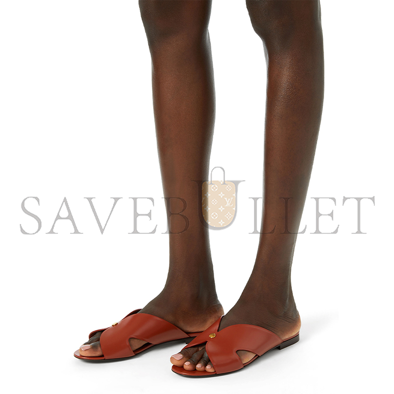 L**o p*ana vera sandal fap4651_r190